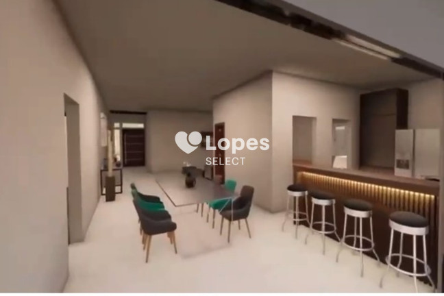 Imagem Imóvel com 3 Quartos à Venda, 245 m² em Condominio Bosque Dos Pires - Itatiba Imagem Imóvel com 3 Quartos à Venda, 245 m² em Condominio Bosque Dos Pires - Itatiba