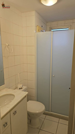 Imagem Apartamento com 2 Quartos à Venda, 49 m² em Saúde - São Paulo Imagem Apartamento com 2 Quartos à Venda, 49 m² em Saúde - São Paulo