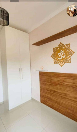 Imagem Cobertura com 2 Quartos à Venda, 90 m² em Parque Oratório - Santo André Imagem Cobertura com 2 Quartos à Venda, 90 m² em Parque Oratório - Santo André