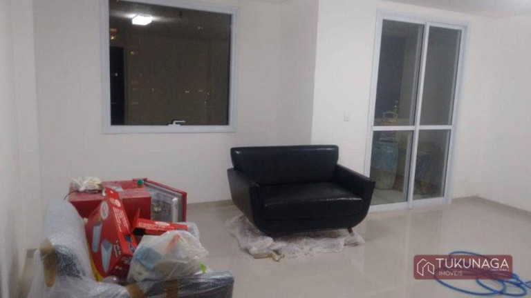 Imagem Sala Comercial à Venda, 32 m² em Ipiranga - São Paulo Imagem Sala Comercial à Venda, 32 m² em Ipiranga - São Paulo