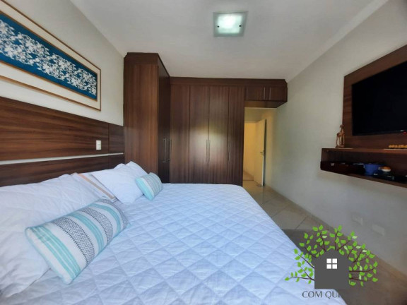 Imagem Casa com 3 Quartos à Venda, 120 m² em Jardim Rio Das Pedras - Cotia