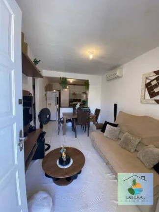 Imagem Casa de Condomínio com 2 Quartos à Venda, em Outeiro - Araruama Imagem Casa de Condomínio com 2 Quartos à Venda, em Outeiro - Araruama
