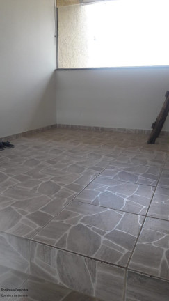 Imagem Apartamento com 3 Quartos à Venda, 73 m² em Jardim Vitória - Poços De Caldas Imagem Apartamento com 3 Quartos à Venda, 73 m² em Jardim Vitória - Poços De Caldas