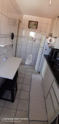 Imagem Imóvel com 3 Quartos à Venda, 76 m² em Vila São Bento - Campinas Imagem Imóvel com 3 Quartos à Venda, 76 m² em Vila São Bento - Campinas