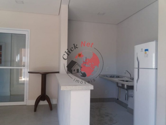 Imagem Apartamento com 2 Quartos à Venda, 50 m² em Demarchi - São Bernardo Do Campo Imagem Apartamento com 2 Quartos à Venda, 50 m² em Demarchi - São Bernardo Do Campo