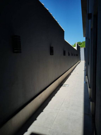 Imagem Casa com 2 Quartos à Venda, 45 m² em Maracanã - Praia Grande Imagem Casa com 2 Quartos à Venda, 45 m² em Maracanã - Praia Grande