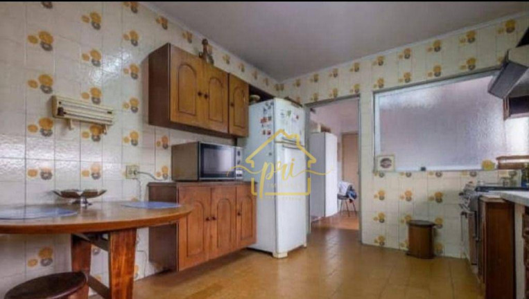 Imagem Apartamento com 3 Quartos à Venda, 161 m² em Paraíso - São Paulo