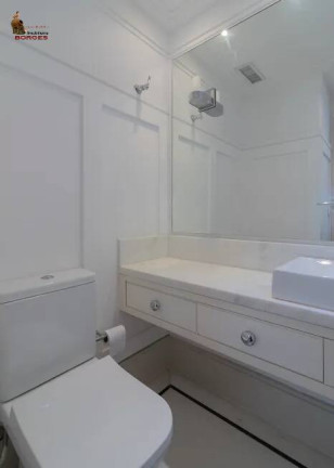 Imagem Apartamento com 4 Quartos para Alugar, 150 m² em Moema - São Paulo Imagem Apartamento com 4 Quartos para Alugar, 150 m² em Moema - São Paulo