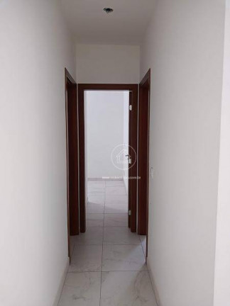 Imagem Apartamento com 3 Quartos à Venda, 78 m² em Nova Suíssa - Belo Horizonte Imagem Apartamento com 3 Quartos à Venda, 78 m² em Nova Suíssa - Belo Horizonte