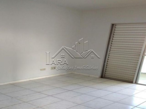 Imagem Apartamento com 2 Quartos à Venda, em Vila Granada - Sao Paulo Imagem Apartamento com 2 Quartos à Venda, em Vila Granada - Sao Paulo