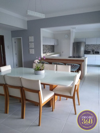 Imagem Imóvel com 4 Quartos à Venda, 1.200 m² em Terras De Santa Helena - Jacareí Imagem Imóvel com 4 Quartos à Venda, 1.200 m² em Terras De Santa Helena - Jacareí