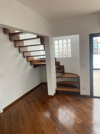 Imagem Imóvel com 4 Quartos à Venda, 176 m² em Vila Andrade - São Paulo Imagem Imóvel com 4 Quartos à Venda, 176 m² em Vila Andrade - São Paulo