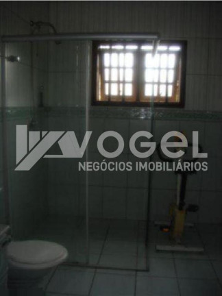 Imagem Casa com 3 Quartos à Venda, 385 m² em Santo André - Sao Leopoldo Imagem Casa com 3 Quartos à Venda, 385 m² em Santo André - Sao Leopoldo
