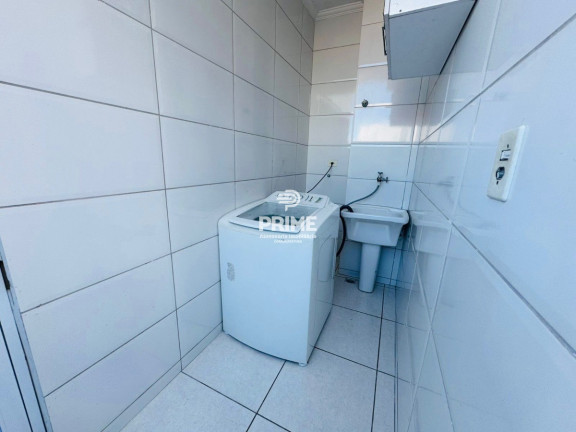 Imagem Casa de Condomínio com 2 Quartos à Venda, 64 m² em Balneário Recanto Do Sol - Caraguatatuba Imagem Casa de Condomínio com 2 Quartos à Venda, 64 m² em Balneário Recanto Do Sol - Caraguatatuba