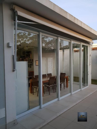 Imagem Casa com 4 Quartos à Venda, 430 m² em Swiss Park - Campinas Imagem Casa com 4 Quartos à Venda, 430 m² em Swiss Park - Campinas
