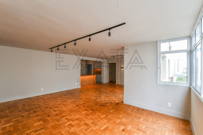 Imagem Imóvel com 3 Quartos à Venda, 181 m² em Jardim Paulista - São Paulo
