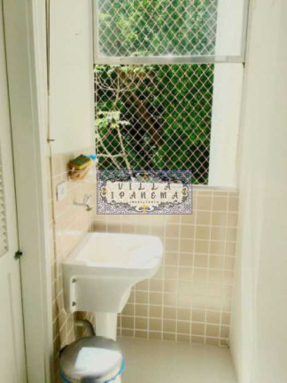 Imagem Apartamento com 2 Quartos à Venda, 68 m² em Lagoa - Rio De Janeiro Imagem Apartamento com 2 Quartos à Venda, 68 m² em Lagoa - Rio De Janeiro