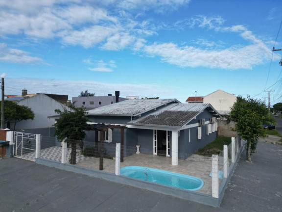 Imagem Casa com 3 Quartos à Venda, 300 m² em Zona Nova - Capao Da Canoa Imagem Casa com 3 Quartos à Venda, 300 m² em Zona Nova - Capao Da Canoa