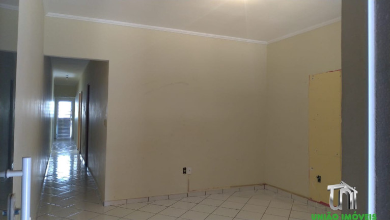 Imagem Casa com 2 Quartos à Venda, 100 m² em Jardim águas Claras - Bragança Paulista Imagem Casa com 2 Quartos à Venda, 100 m² em Jardim águas Claras - Bragança Paulista