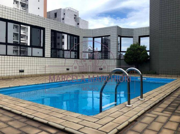 Imagem Apartamento com 4 Quartos à Venda, 217 m² em Praia Da Costa - Vila Velha Imagem Apartamento com 4 Quartos à Venda, 217 m² em Praia Da Costa - Vila Velha