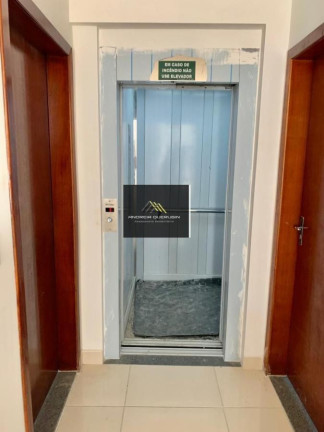 Imagem Apartamento com 2 Quartos à Venda, 93 m² em Perequê-açu - Ubatuba