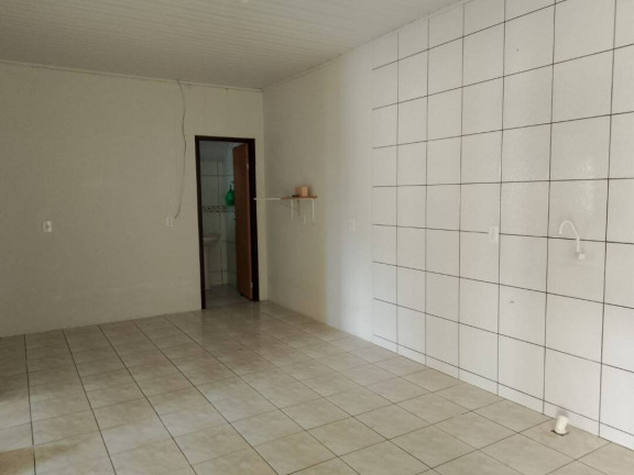 Imagem Casa com 4 Quartos à Venda, 160 m² em Centro - Balneário Barra Do Sul Imagem Casa com 4 Quartos à Venda, 160 m² em Centro - Balneário Barra Do Sul