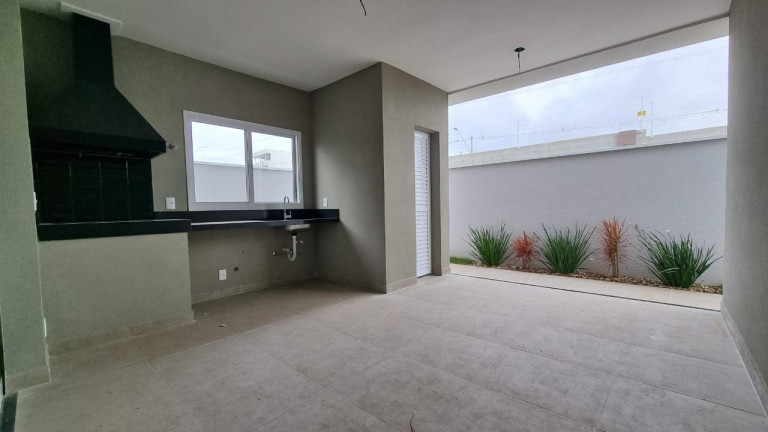 Imagem Casa com 3 Quartos à Venda, 156 m² em Cidade Vista Verde - São José Dos Campos Imagem Casa com 3 Quartos à Venda, 156 m² em Cidade Vista Verde - São José Dos Campos