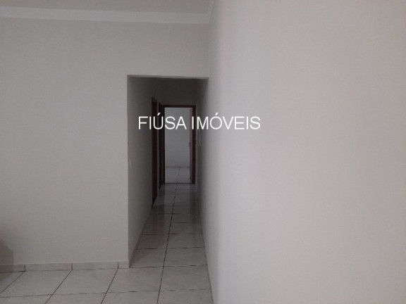 Imagem Casa com 3 Quartos à Venda, em Parque Residencial Cândido Portinari - Ribeirão Preto Imagem Casa com 3 Quartos à Venda, em Parque Residencial Cândido Portinari - Ribeirão Preto