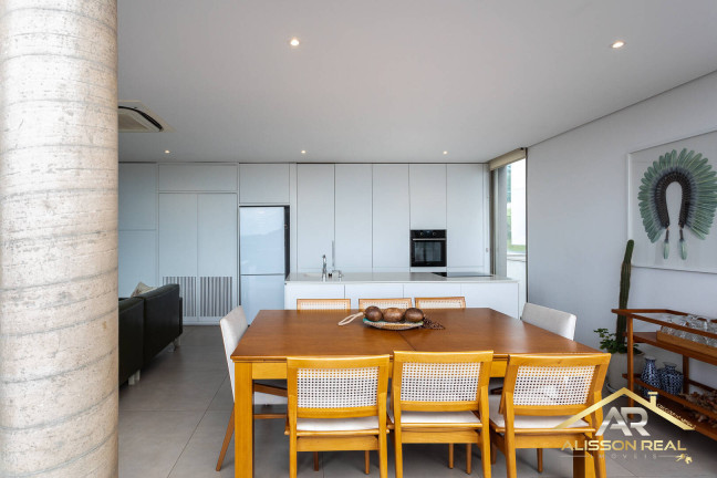 Imagem Casa de Condomínio com 4 Quartos à Venda, 450 m² em Alphaville - Santana De Parnaíba Imagem Casa de Condomínio com 4 Quartos à Venda, 450 m² em Alphaville - Santana De Parnaíba