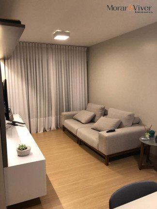 Imagem Apartamento com 2 Quartos à Venda, 64 m² em Bigorrilho - Curitiba Imagem Apartamento com 2 Quartos à Venda, 64 m² em Bigorrilho - Curitiba