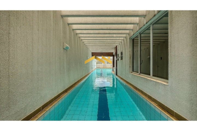 Imagem Apartamento com 3 Quartos à Venda, 95 m² em Vila Leopoldina - São Paulo Imagem Apartamento com 3 Quartos à Venda, 95 m² em Vila Leopoldina - São Paulo