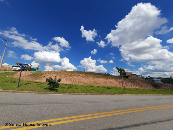 Imagem Terreno à Venda, 715 m² em Bosque Do Horto - Jundiaí Imagem Terreno à Venda, 715 m² em Bosque Do Horto - Jundiaí