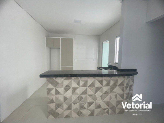 Apartamento com 2 Quartos para Alugar, 64 m² em Vila Dulce - Barreiras