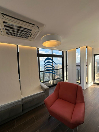 Imagem Imóvel com 4 Quartos à Venda, 233 m² em Armação - Salvador Imagem Imóvel com 4 Quartos à Venda, 233 m² em Armação - Salvador