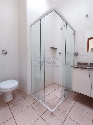 Imagem Casa com 3 Quartos à Venda, 660 m² em Cidade Jardim - Pirassununga Imagem Casa com 3 Quartos à Venda, 660 m² em Cidade Jardim - Pirassununga