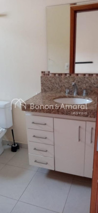 Imagem Casa de Condomínio com 3 Quartos à Venda, 300 m² em Cascata - Paulínia Imagem Casa de Condomínio com 3 Quartos à Venda, 300 m² em Cascata - Paulínia