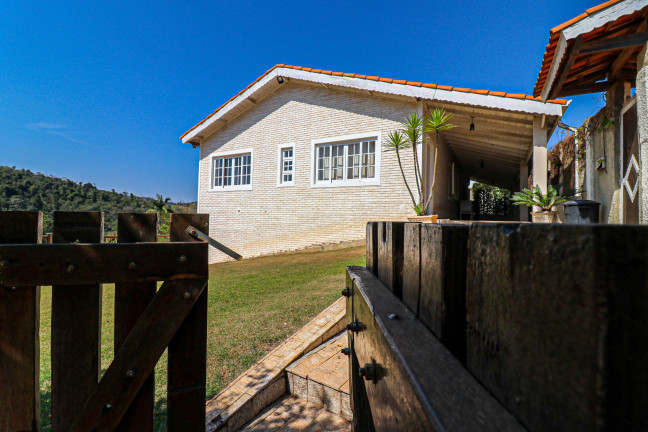 Imagem Chácara com 3 Quartos à Venda, 363 m² em Rio Acima - Jundiaí Imagem Chácara com 3 Quartos à Venda, 363 m² em Rio Acima - Jundiaí