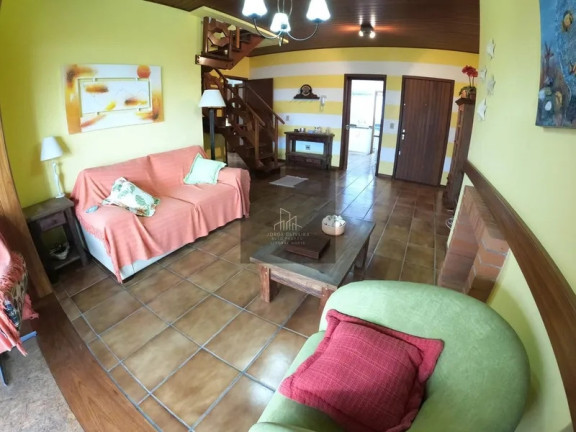 Imagem Apartamento com 5 Quartos à Venda, 215 m² em Centro - Capão Da Canoa Imagem Apartamento com 5 Quartos à Venda, 215 m² em Centro - Capão Da Canoa