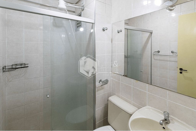 Imagem Apartamento com 1 Quarto à Venda, 72 m² em Perdizes - São Paulo Imagem Apartamento com 1 Quarto à Venda, 72 m² em Perdizes - São Paulo