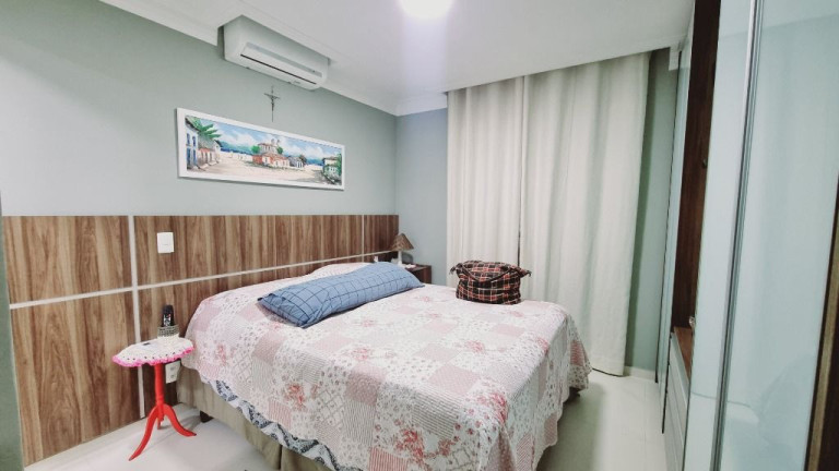 Imagem Apartamento com 2 Quartos à Venda, 83 m² em Pitangueiras - Guarujá Imagem Apartamento com 2 Quartos à Venda, 83 m² em Pitangueiras - Guarujá