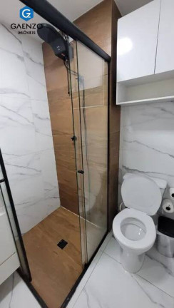 Imagem Apartamento com 2 Quartos à Venda, 36 m² em Presidente Altino - Osasco Imagem Apartamento com 2 Quartos à Venda, 36 m² em Presidente Altino - Osasco