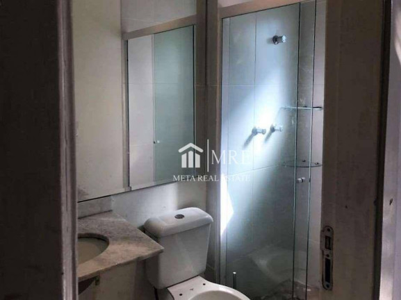 Imagem Imóvel com 3 Quartos à Venda, 147 m² em Jardim Das Paineiras - Cotia