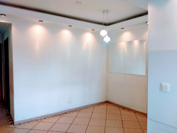 Imagem Imóvel com 3 Quartos à Venda, 100 m² em Vila Monumento - São Paulo Imagem Imóvel com 3 Quartos à Venda, 100 m² em Vila Monumento - São Paulo