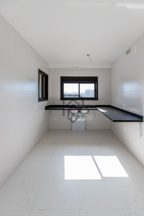Imagem Apartamento com 3 Quartos à Venda, 153 m² em Moema - São Paulo Imagem Apartamento com 3 Quartos à Venda, 153 m² em Moema - São Paulo