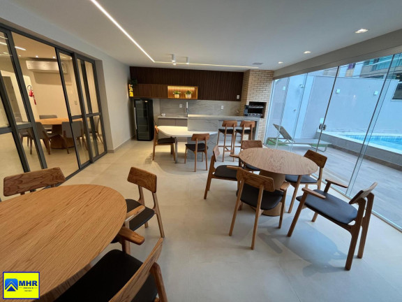 Imagem Apartamento com 2 Quartos à Venda, 66 m² em Jardim Camburi - Vitória Imagem Apartamento com 2 Quartos à Venda, 66 m² em Jardim Camburi - Vitória