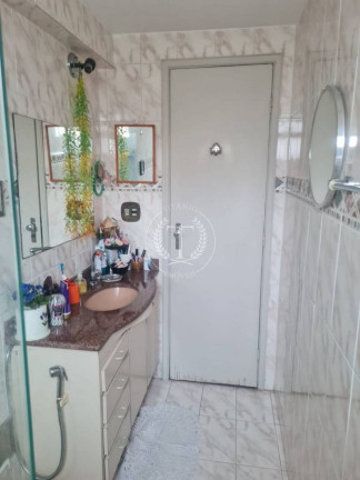 Imagem Apartamento com 1 Quarto à Venda, 42 m² em Campos Elíseos - São Paulo Imagem Apartamento com 1 Quarto à Venda, 42 m² em Campos Elíseos - São Paulo