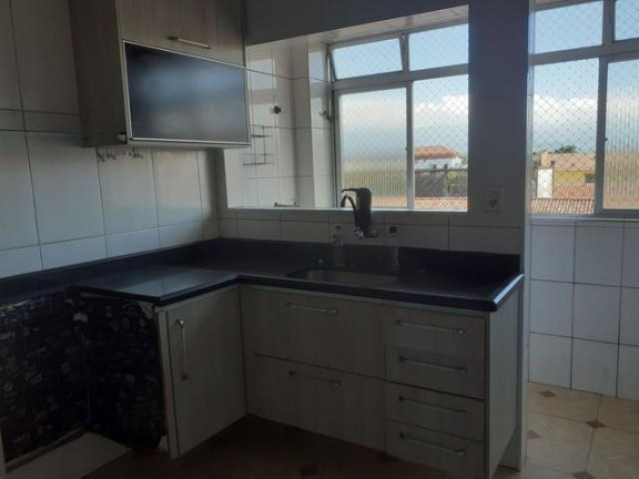 Imagem Apartamento com 2 Quartos à Venda, 78 m² em Jardim Casqueiro - Cubatão Imagem Apartamento com 2 Quartos à Venda, 78 m² em Jardim Casqueiro - Cubatão