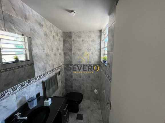 Imagem Apartamento com 2 Quartos à Venda, 65 m² em Santa Rosa - Niterói Imagem Apartamento com 2 Quartos à Venda, 65 m² em Santa Rosa - Niterói