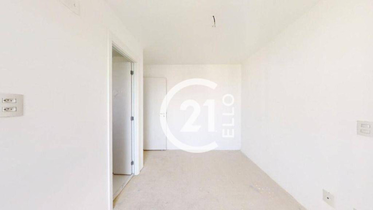 Imagem Apartamento com 3 Quartos à Venda, 144 m² em Vila Madalena - São Paulo Imagem Apartamento com 3 Quartos à Venda, 144 m² em Vila Madalena - São Paulo