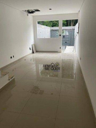 Imagem Sobrado com 2 Quartos à Venda, 130 m² em Piqueri - São Paulo Imagem Sobrado com 2 Quartos à Venda, 130 m² em Piqueri - São Paulo